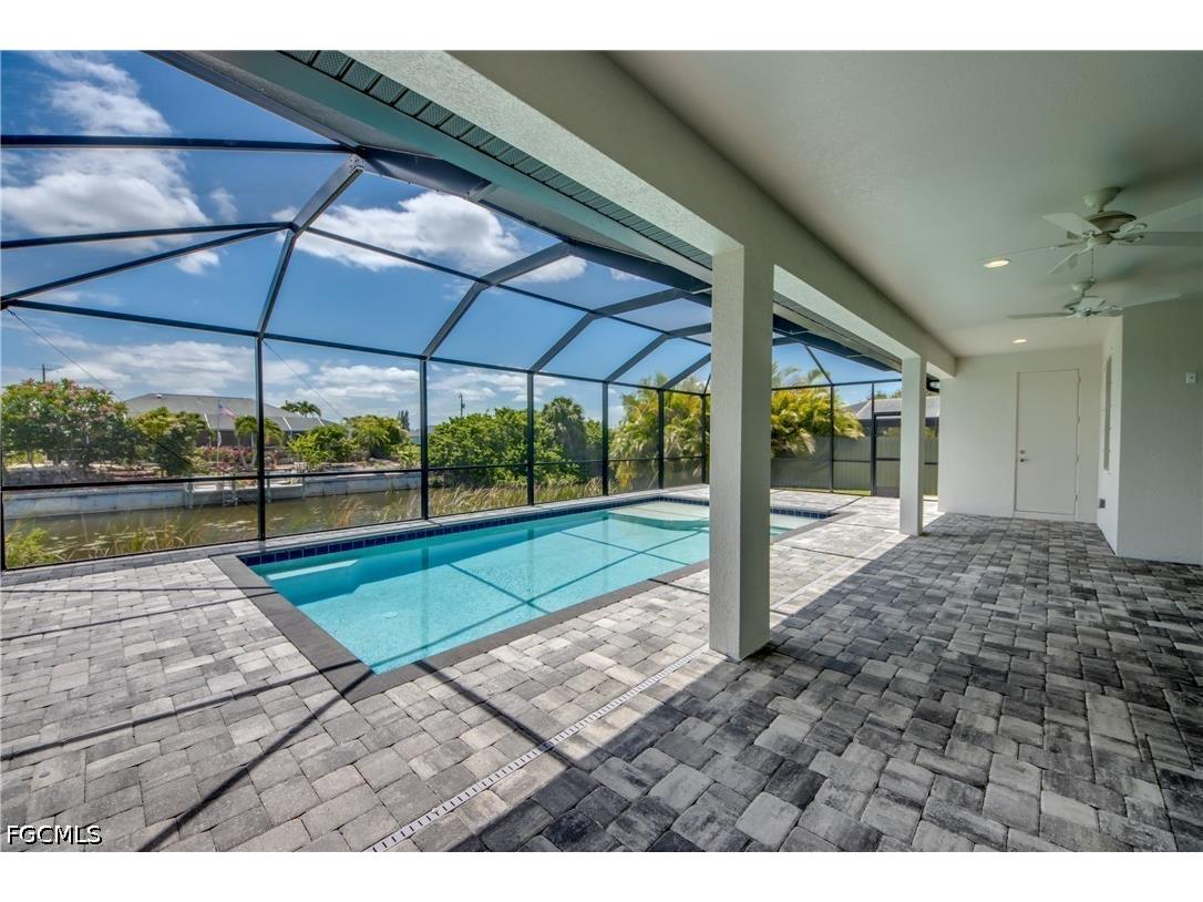 203 SW 14th Avenue Cape Coral FL 33991 2026024368 image6