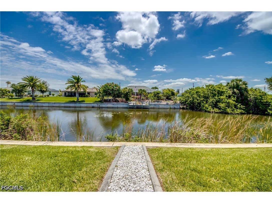 203 SW 14th Avenue Cape Coral FL 33991 2026024368 image7