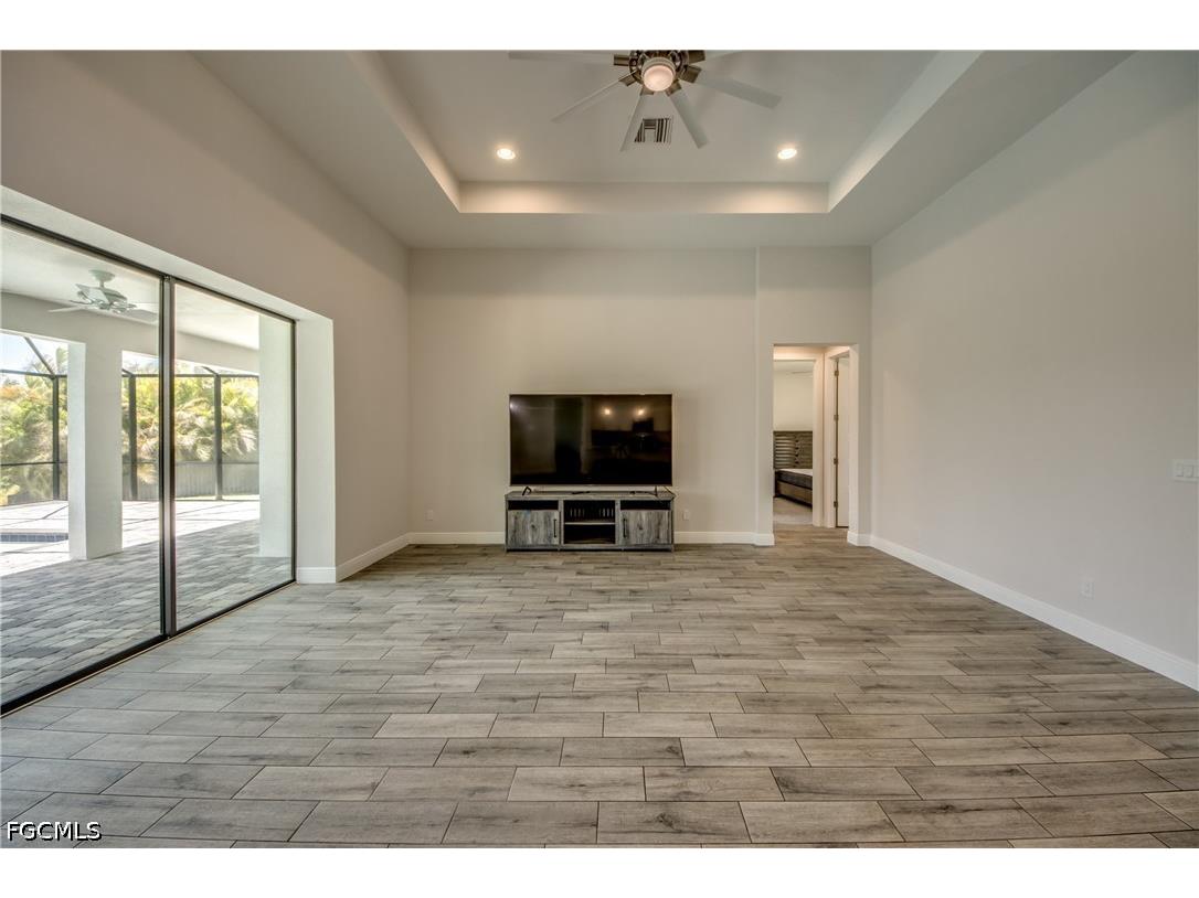 203 SW 14th Avenue Cape Coral FL 33991 2026024368 image9