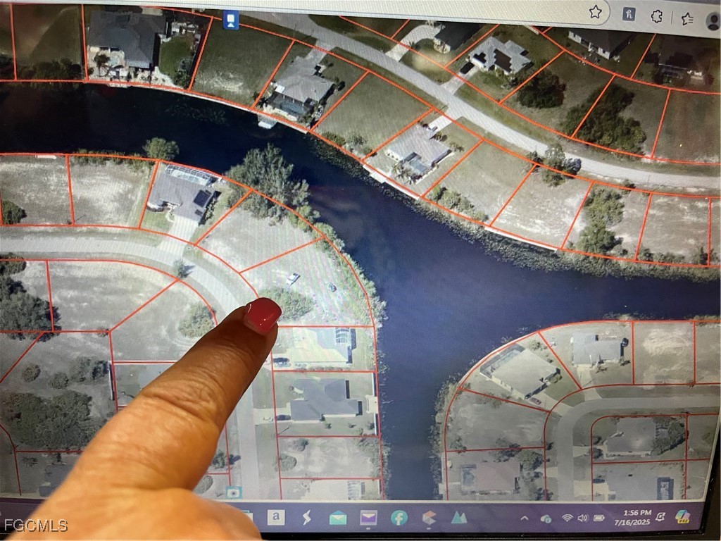 203 SW 26th Place Cape Coral FL 33991 2025000324 image2