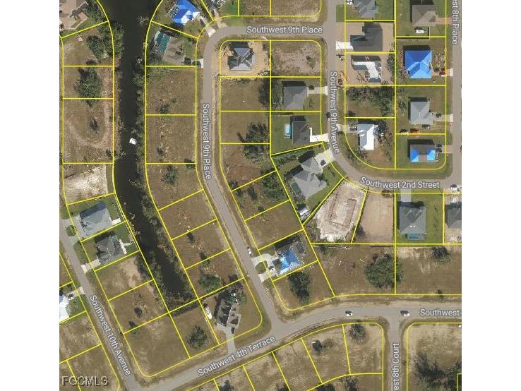 203 SW 9th Place Cape Coral FL 33991 2025024421 image2