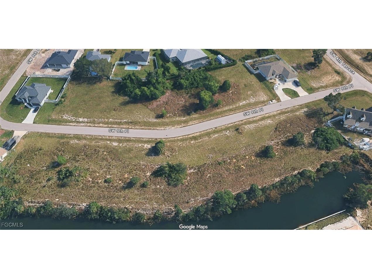 203 SW 9th Place Cape Coral FL 33991 2025024421 image3