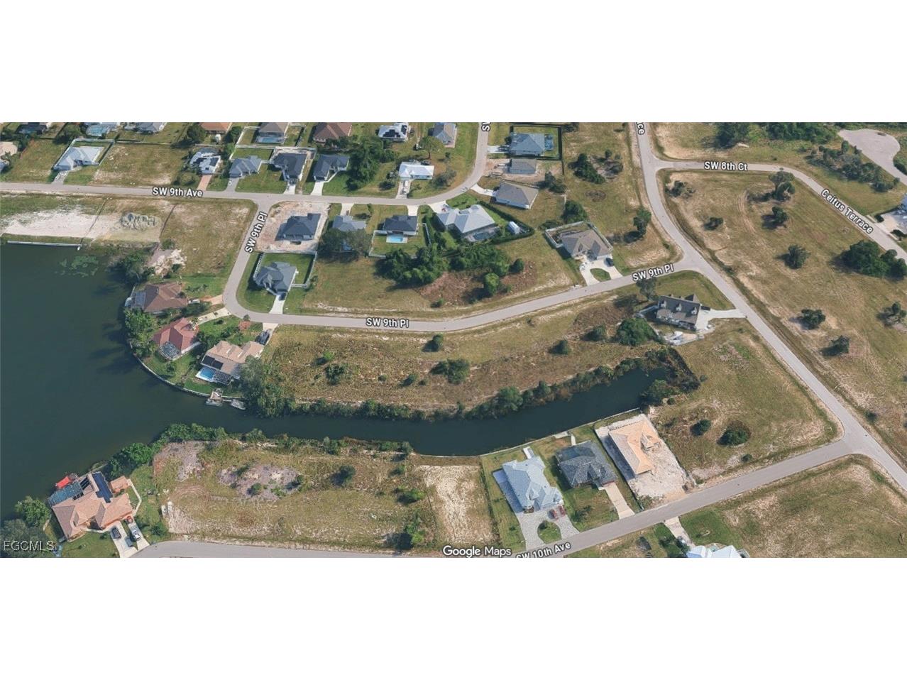 203 SW 9th Place Cape Coral FL 33991 2025024421 image4