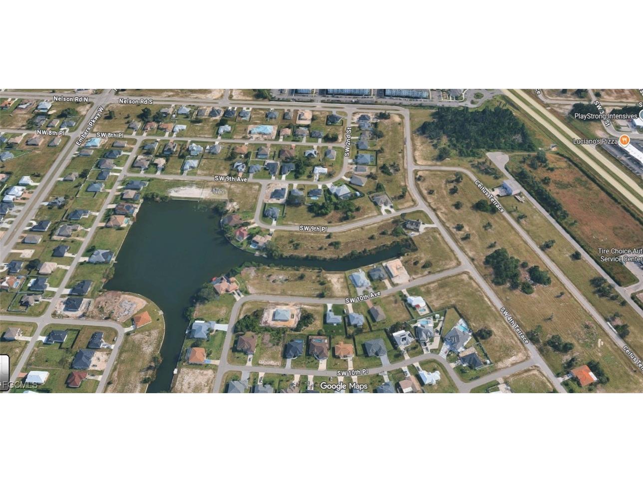 203 SW 9th Place Cape Coral FL 33991 2025024421 image5