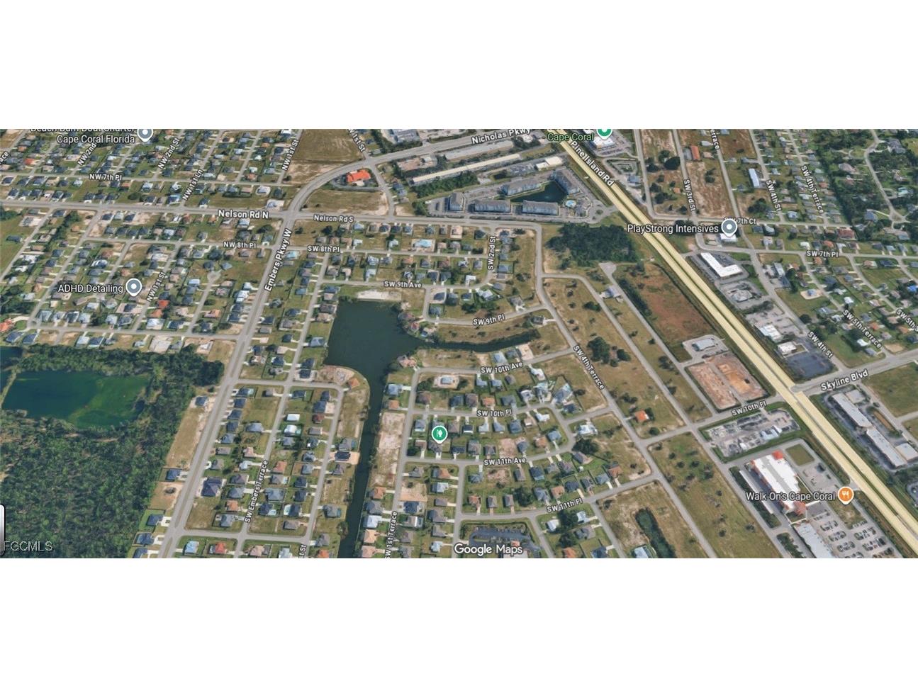 203 SW 9th Place Cape Coral FL 33991 2025024421 image6