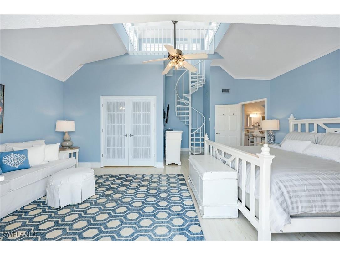 203 San Mateo Drive Bonita Springs FL 34134 225041978 image10