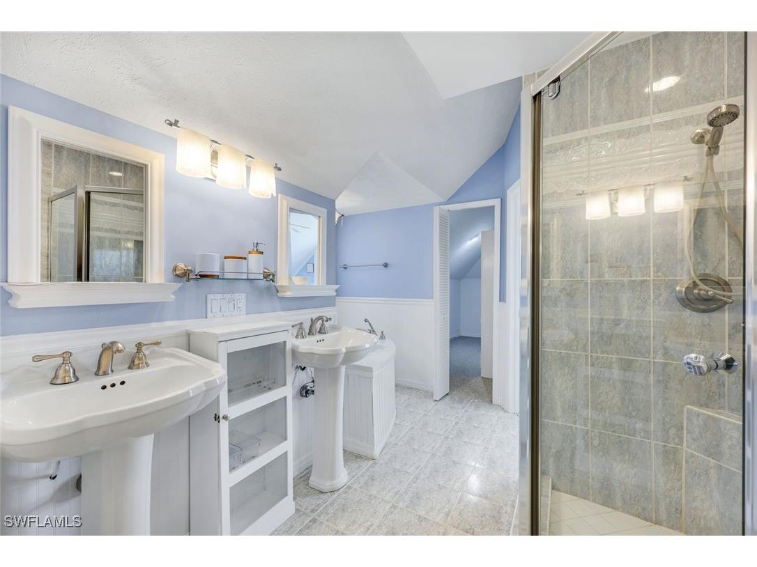 203 San Mateo Drive Bonita Springs FL 34134 225041978 image13