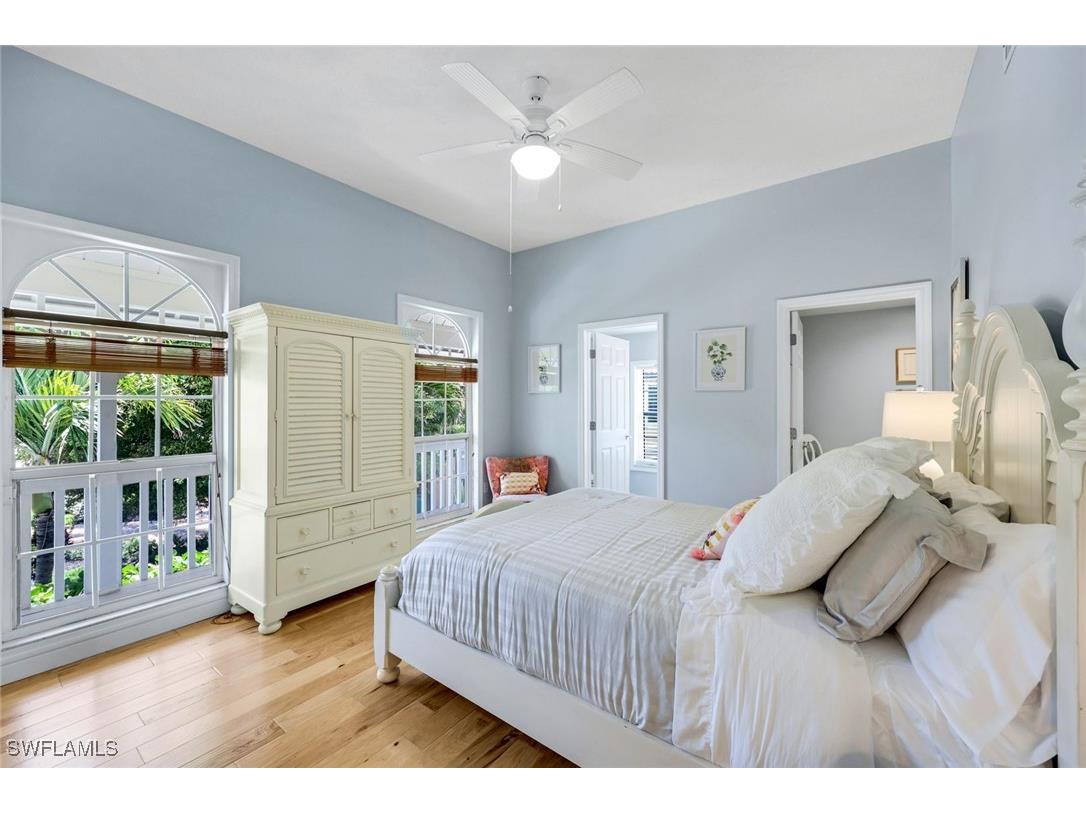 203 San Mateo Drive Bonita Springs FL 34134 225041978 image14