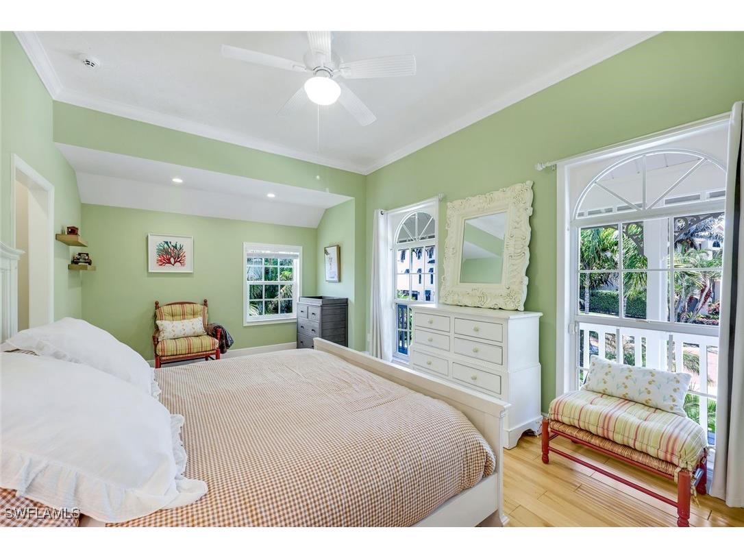 203 San Mateo Drive Bonita Springs FL 34134 225041978 image16