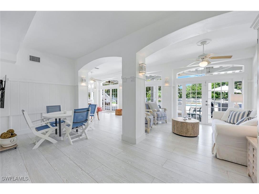 203 San Mateo Drive Bonita Springs FL 34134 225041978 image20