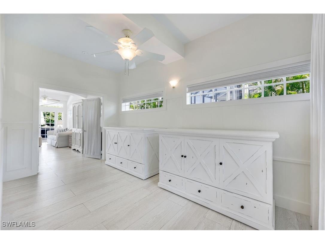 203 San Mateo Drive Bonita Springs FL 34134 225041978 image21