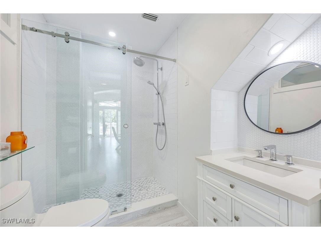 203 San Mateo Drive Bonita Springs FL 34134 225041978 image22