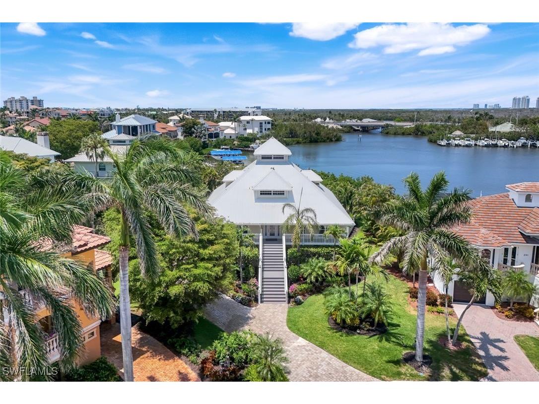 203 San Mateo Drive Bonita Springs FL 34134 225041978 image24