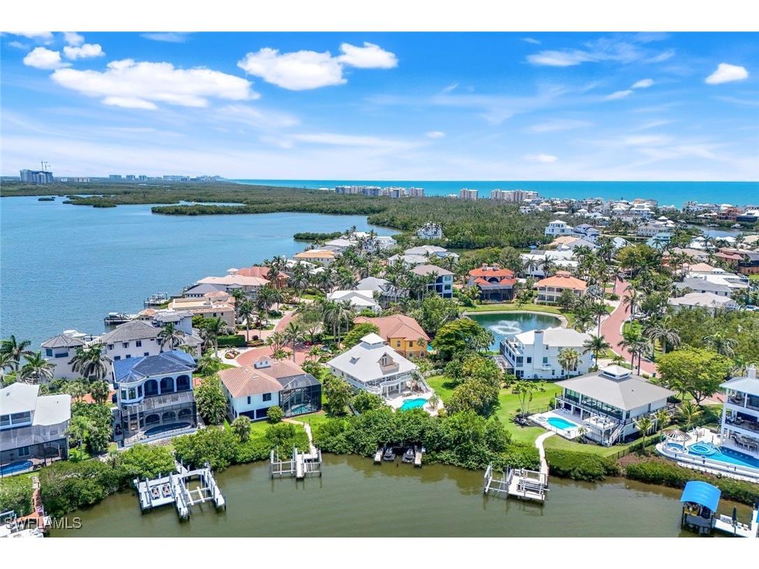 203 San Mateo Drive Bonita Springs FL 34134 225041978 image3