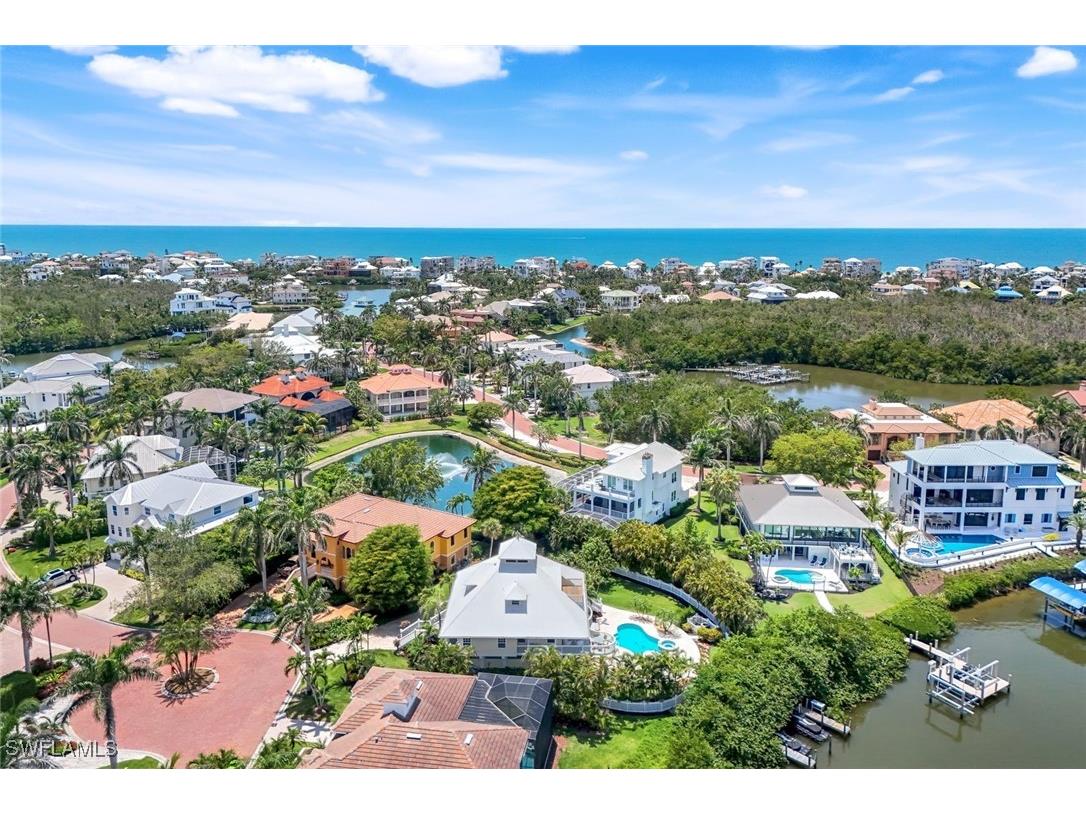 203 San Mateo Drive Bonita Springs FL 34134 225041978 image32