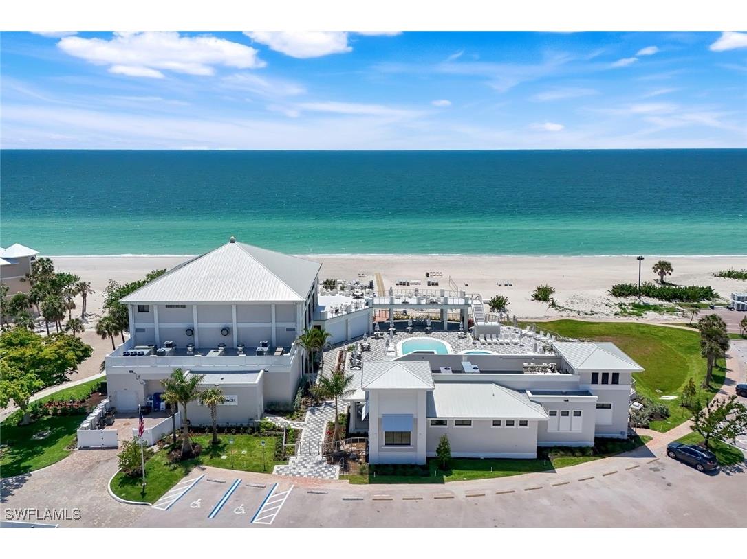 203 San Mateo Drive Bonita Springs FL 34134 225041978 image33