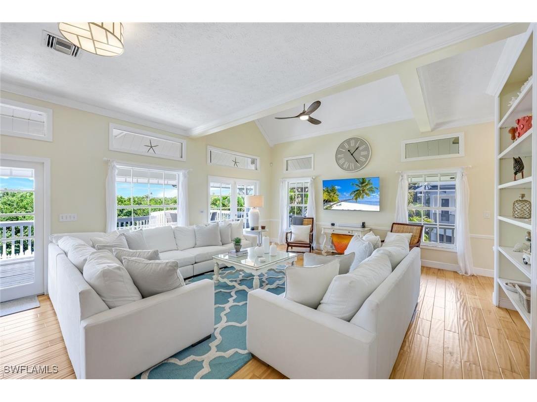 203 San Mateo Drive Bonita Springs FL 34134 225041978 image4