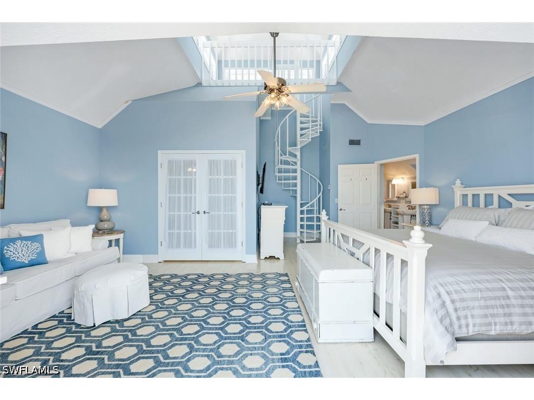 203 San Mateo Drive Bonita Springs FL 34134 226022461 image10