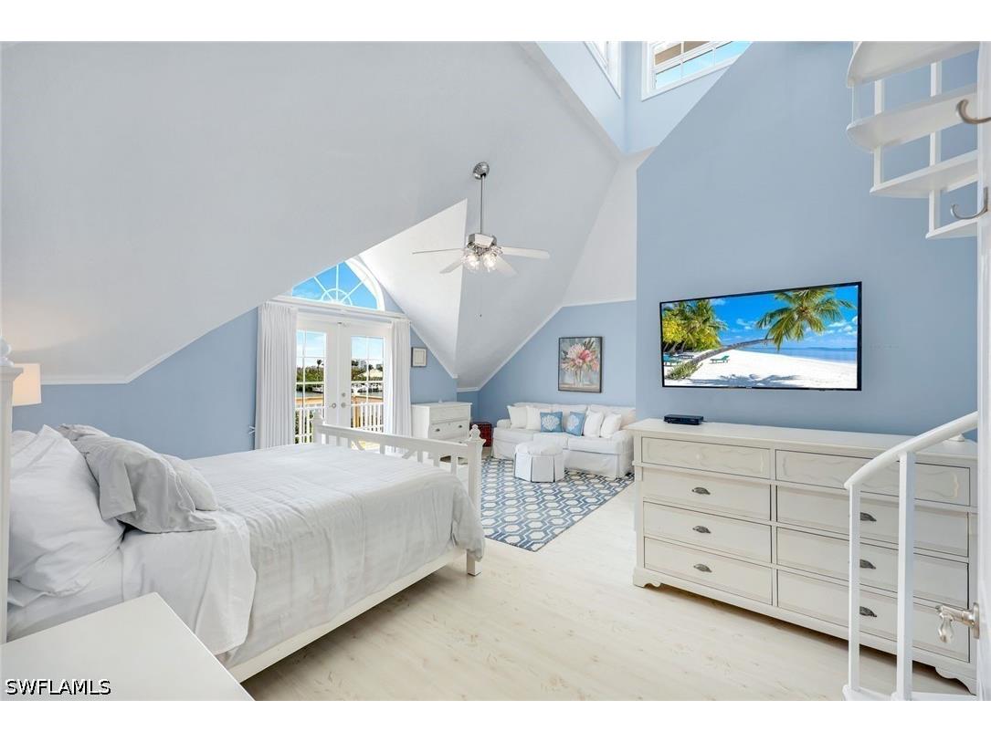 203 San Mateo Drive Bonita Springs FL 34134 226022461 image11