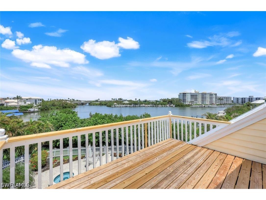203 San Mateo Drive Bonita Springs FL 34134 226022461 image12