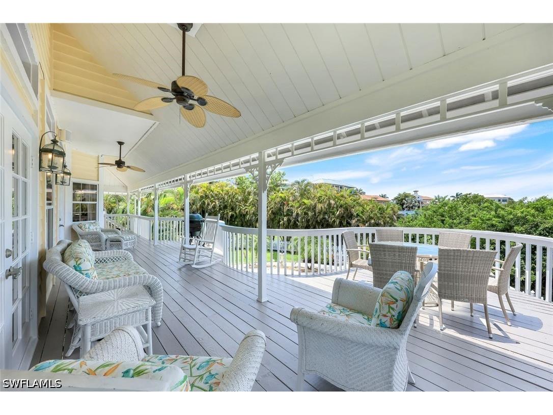 203 San Mateo Drive Bonita Springs FL 34134 226022461 image18