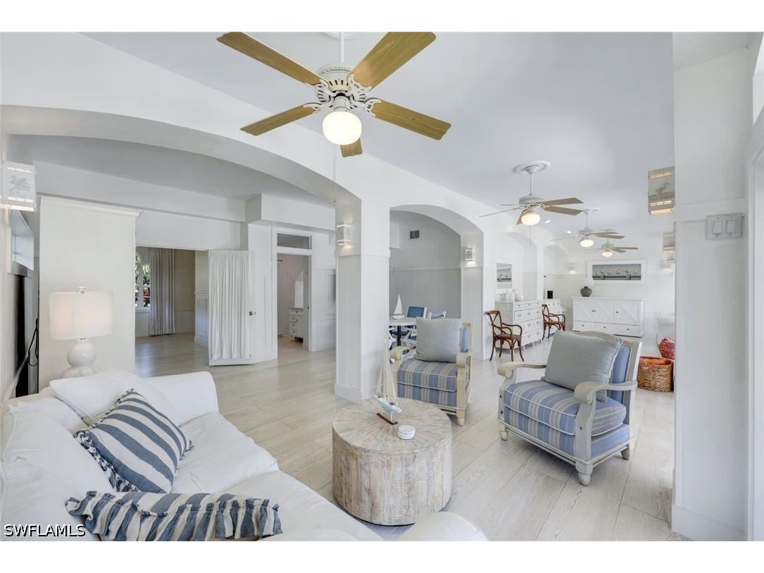 203 San Mateo Drive Bonita Springs FL 34134 226022461 image19