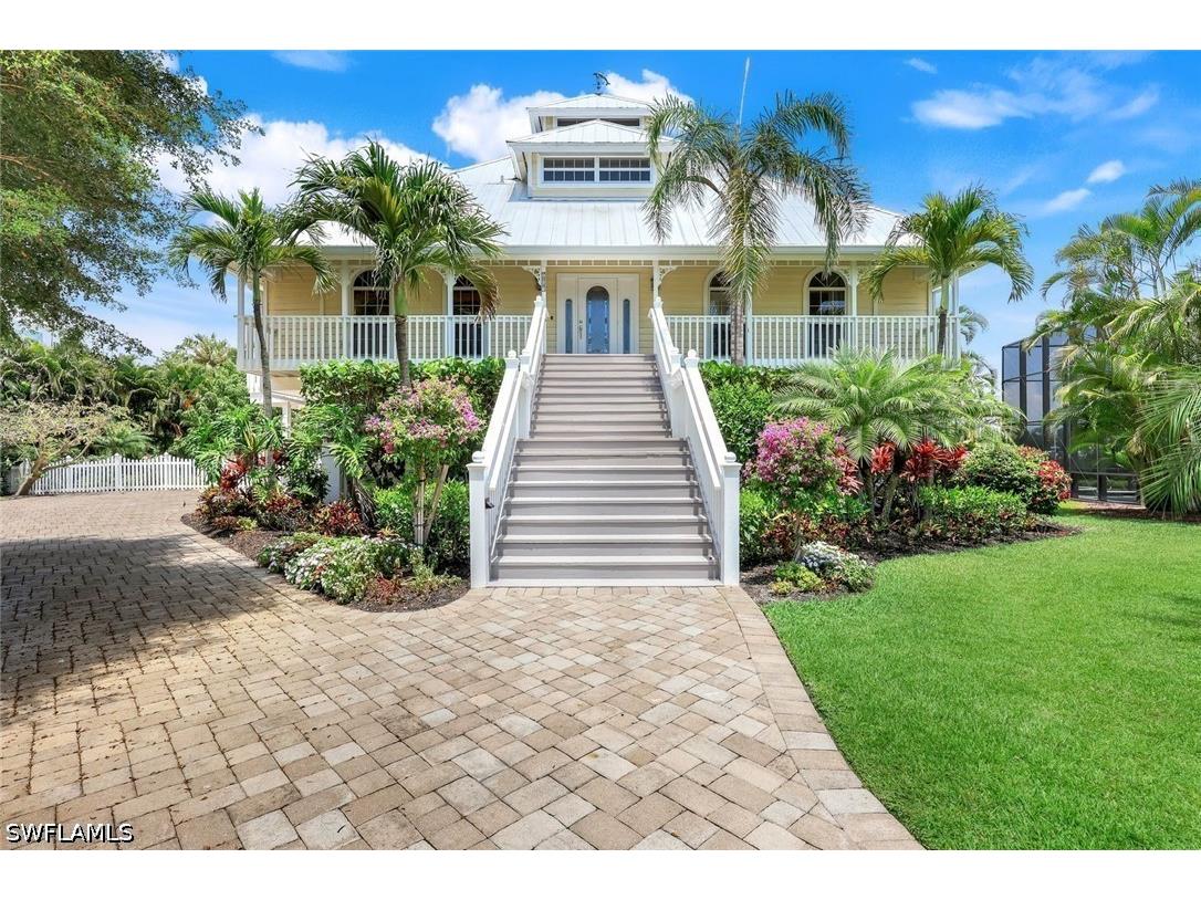 203 San Mateo Drive Bonita Springs FL 34134 226022461 image2