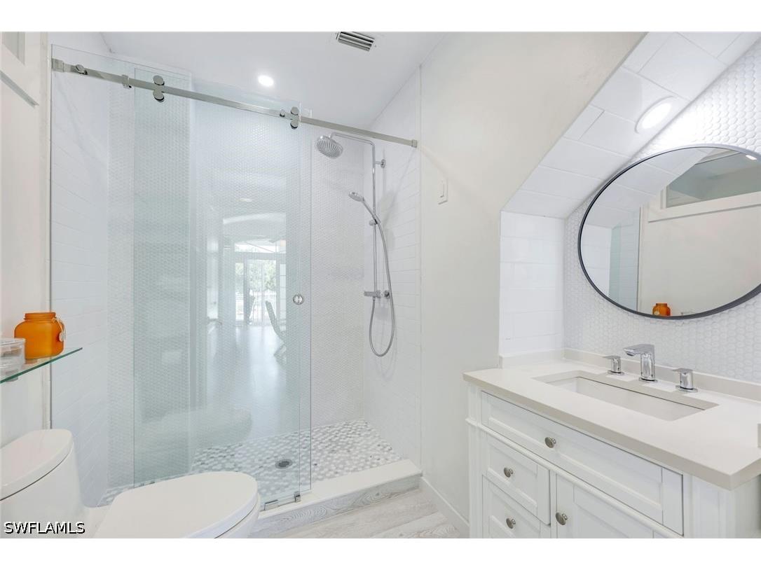 203 San Mateo Drive Bonita Springs FL 34134 226022461 image22