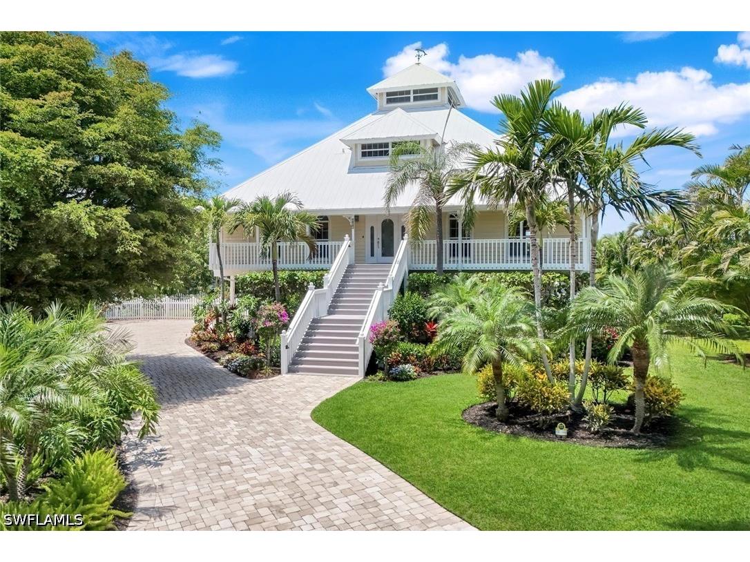 203 San Mateo Drive Bonita Springs FL 34134 226022461 image25