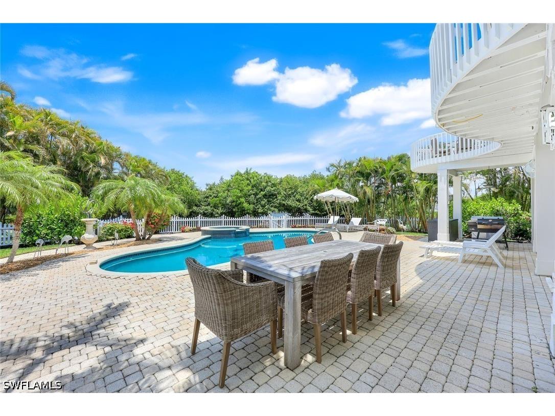203 San Mateo Drive Bonita Springs FL 34134 226022461 image26