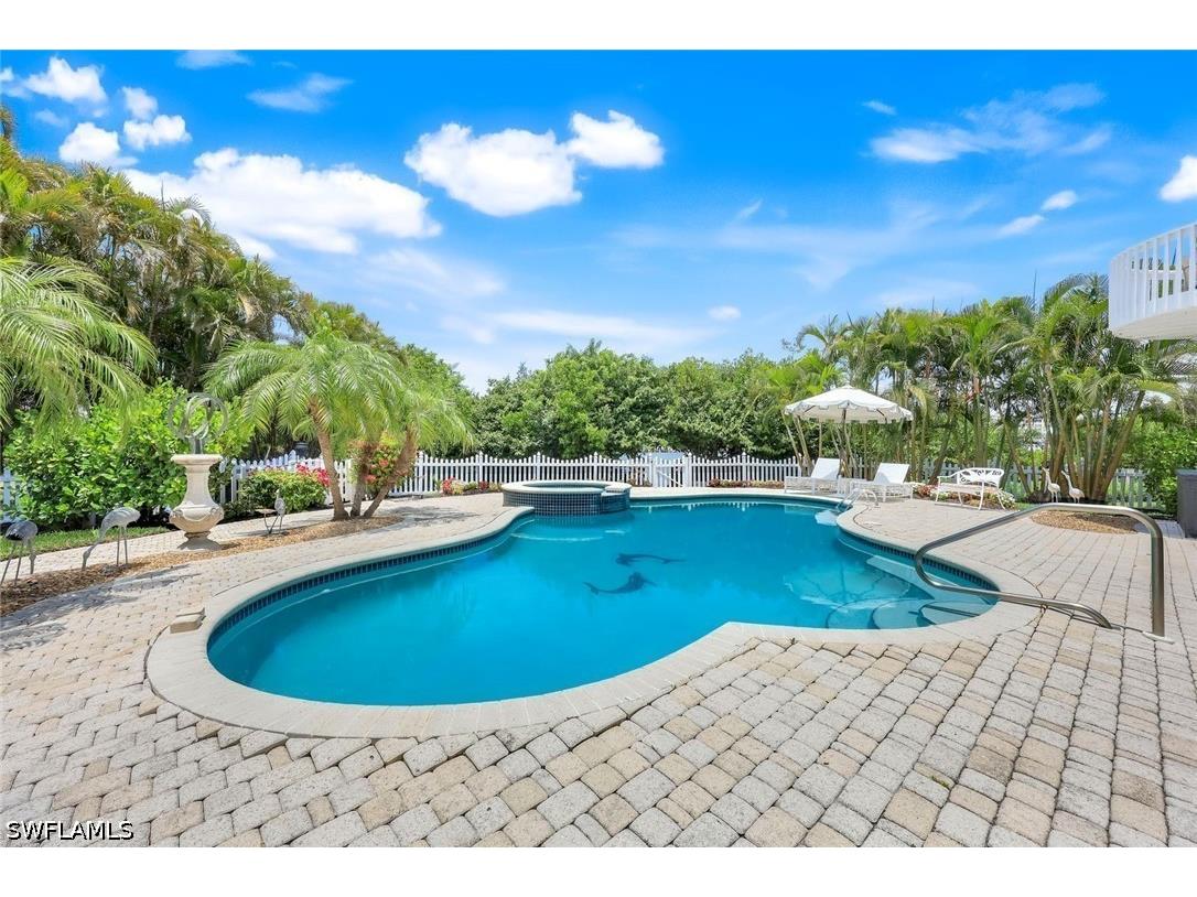 203 San Mateo Drive Bonita Springs FL 34134 226022461 image27
