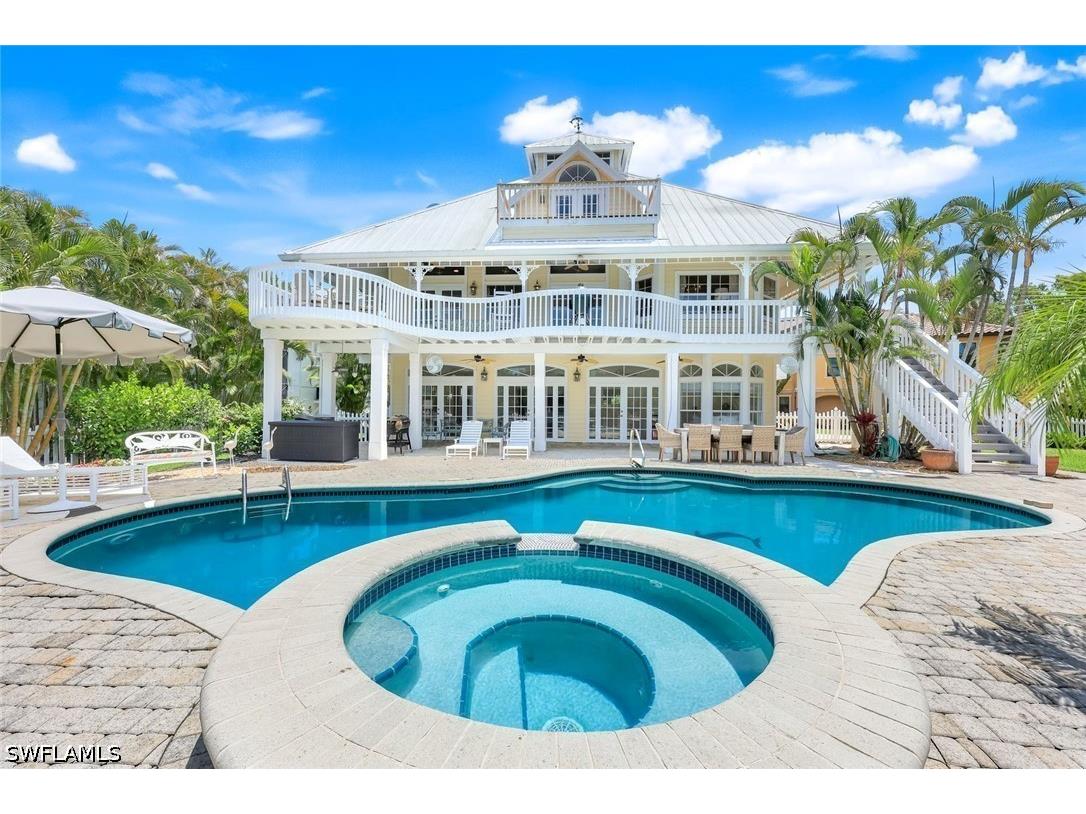 203 San Mateo Drive Bonita Springs FL 34134 226022461 image28