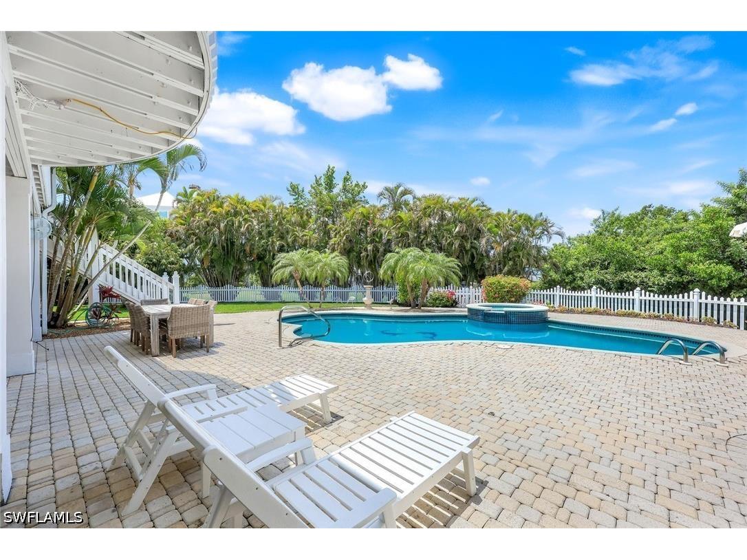 203 San Mateo Drive Bonita Springs FL 34134 226022461 image29