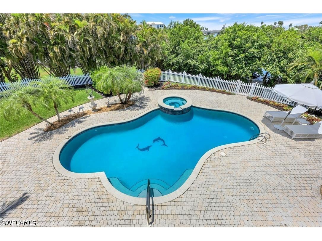 203 San Mateo Drive Bonita Springs FL 34134 226022461 image30