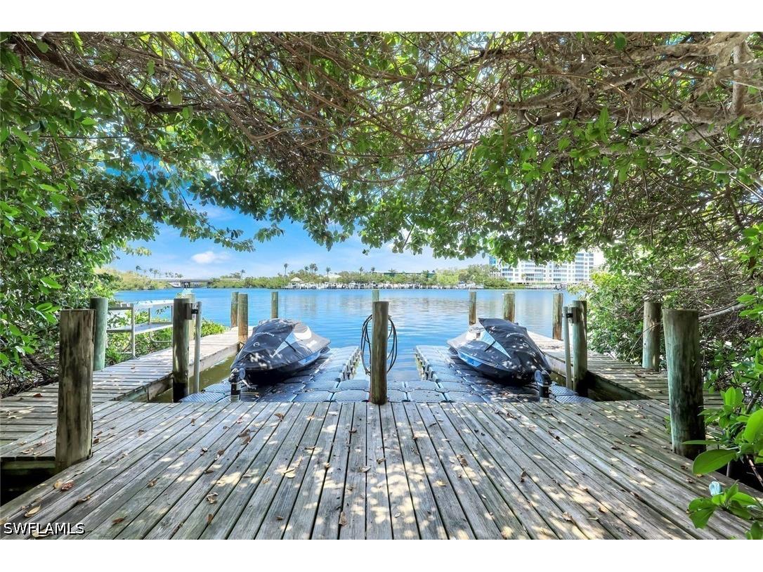 203 San Mateo Drive Bonita Springs FL 34134 226022461 image31