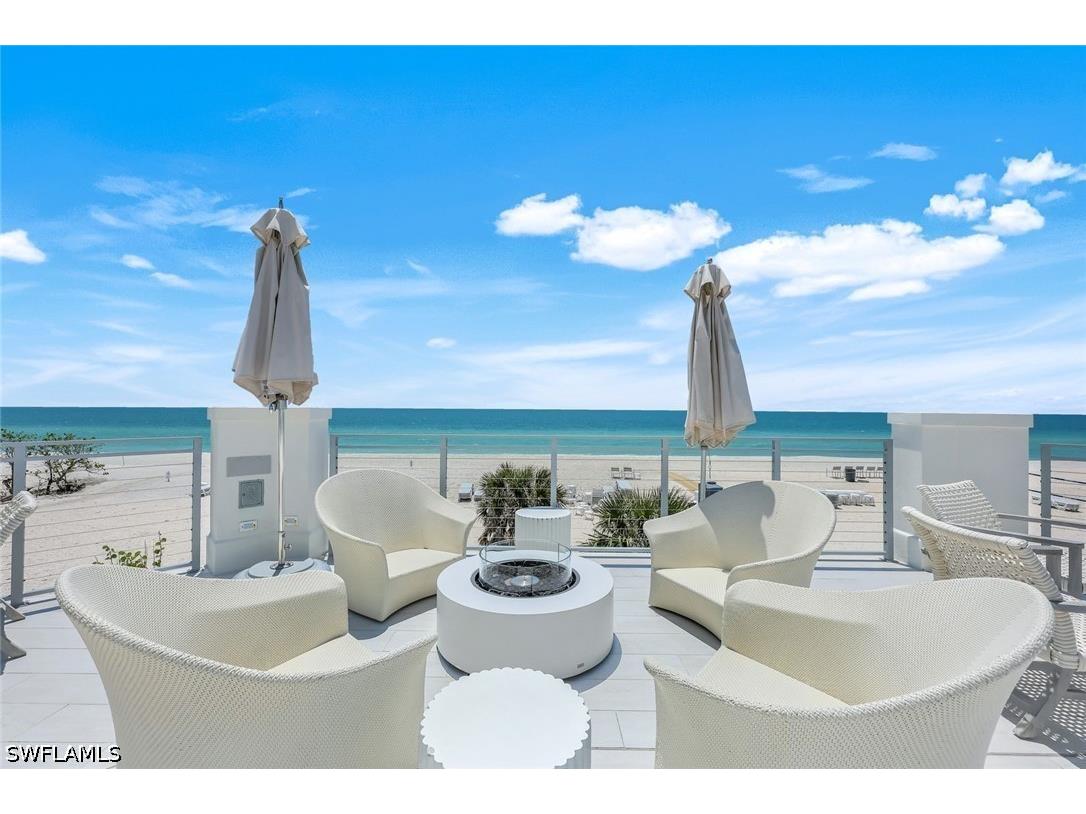 203 San Mateo Drive Bonita Springs FL 34134 226022461 image34