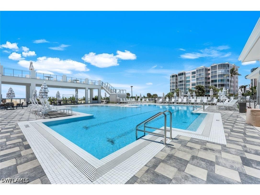 203 San Mateo Drive Bonita Springs FL 34134 226022461 image35