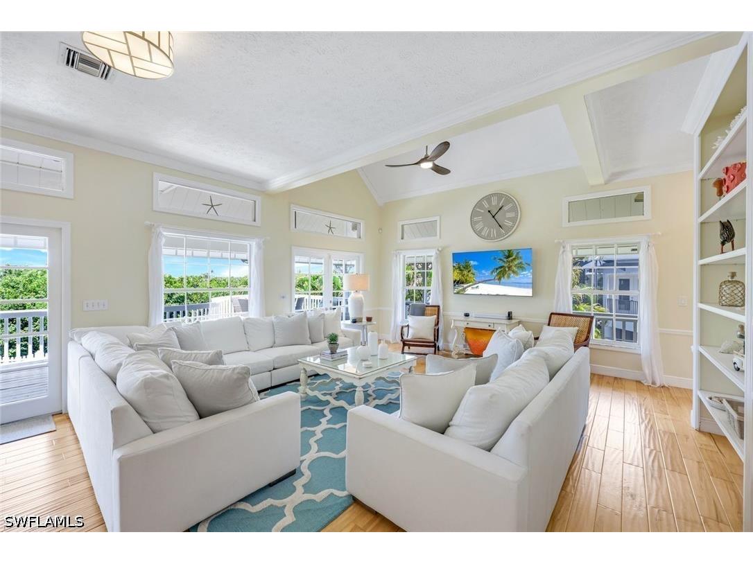 203 San Mateo Drive Bonita Springs FL 34134 226022461 image4