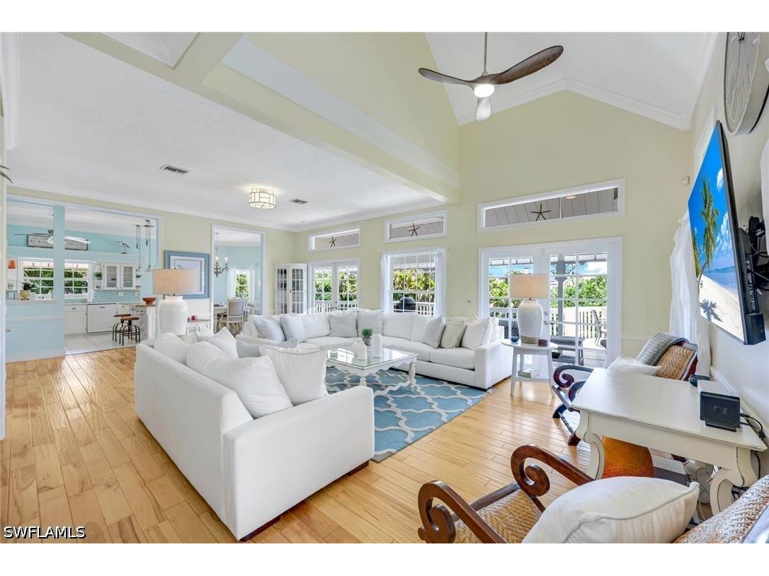 203 San Mateo Drive Bonita Springs FL 34134 226022461 image5