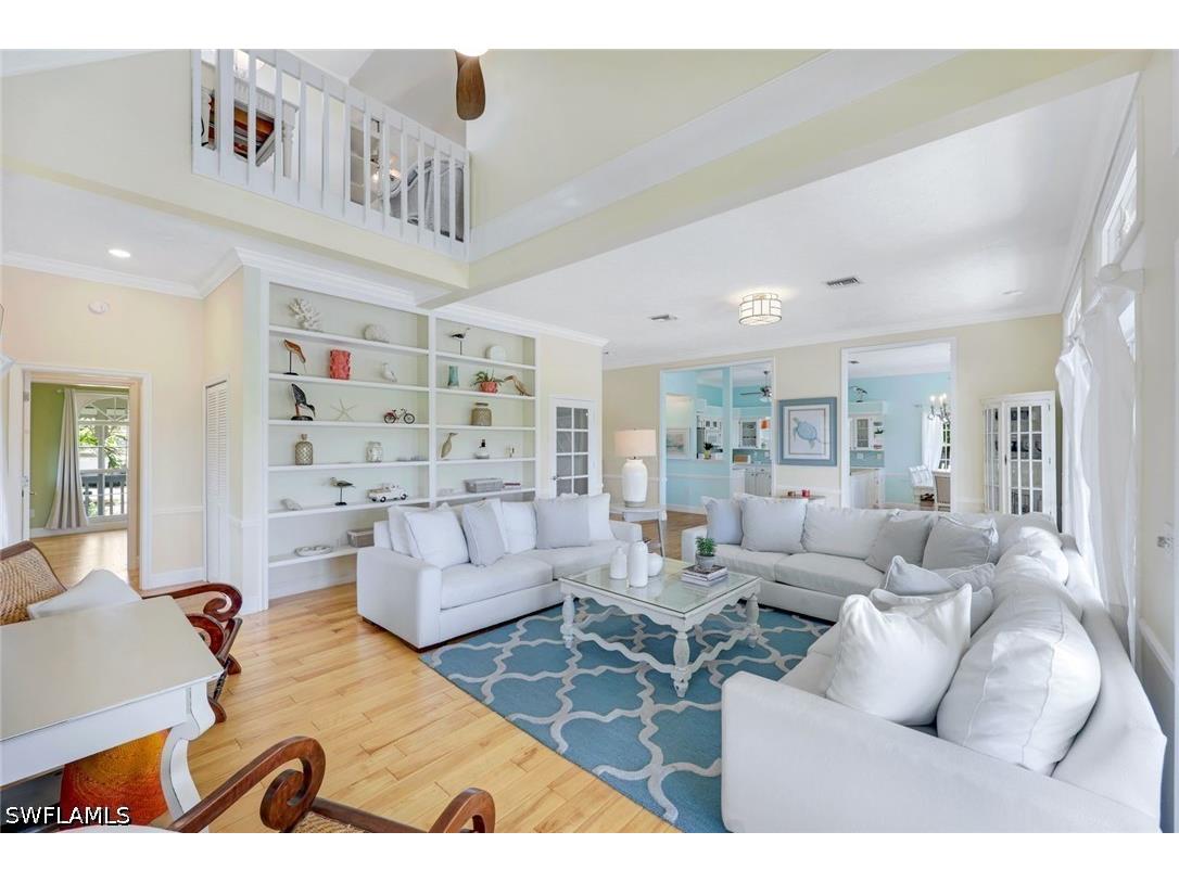 203 San Mateo Drive Bonita Springs FL 34134 226022461 image6