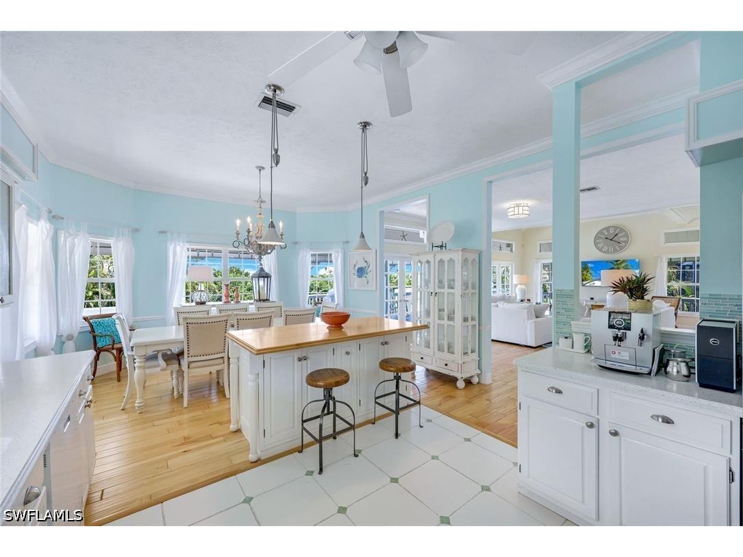 203 San Mateo Drive Bonita Springs FL 34134 226022461 image7