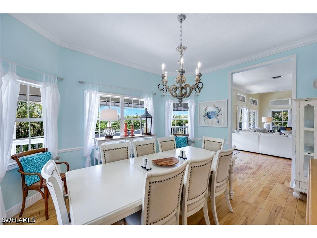 203 San Mateo Drive Bonita Springs FL 34134 226022461 image9