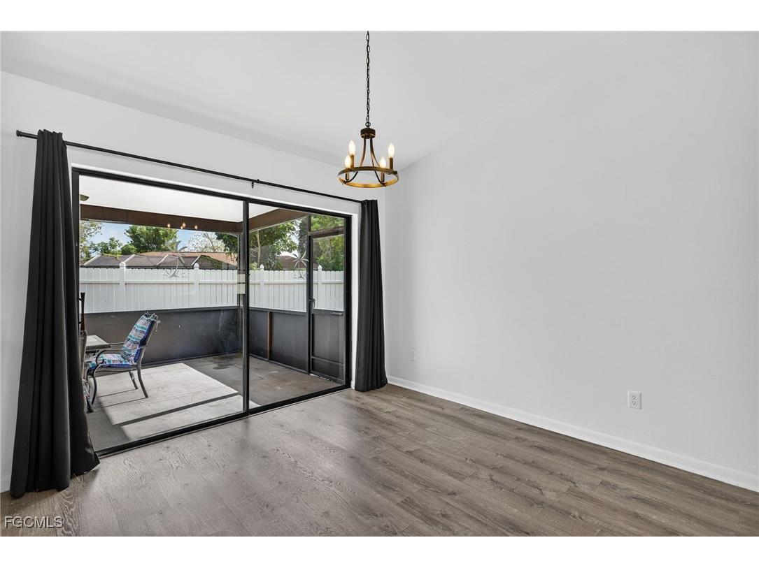 203 Tree Swallow Court Lehigh Acres FL 33936 2025021988 image10