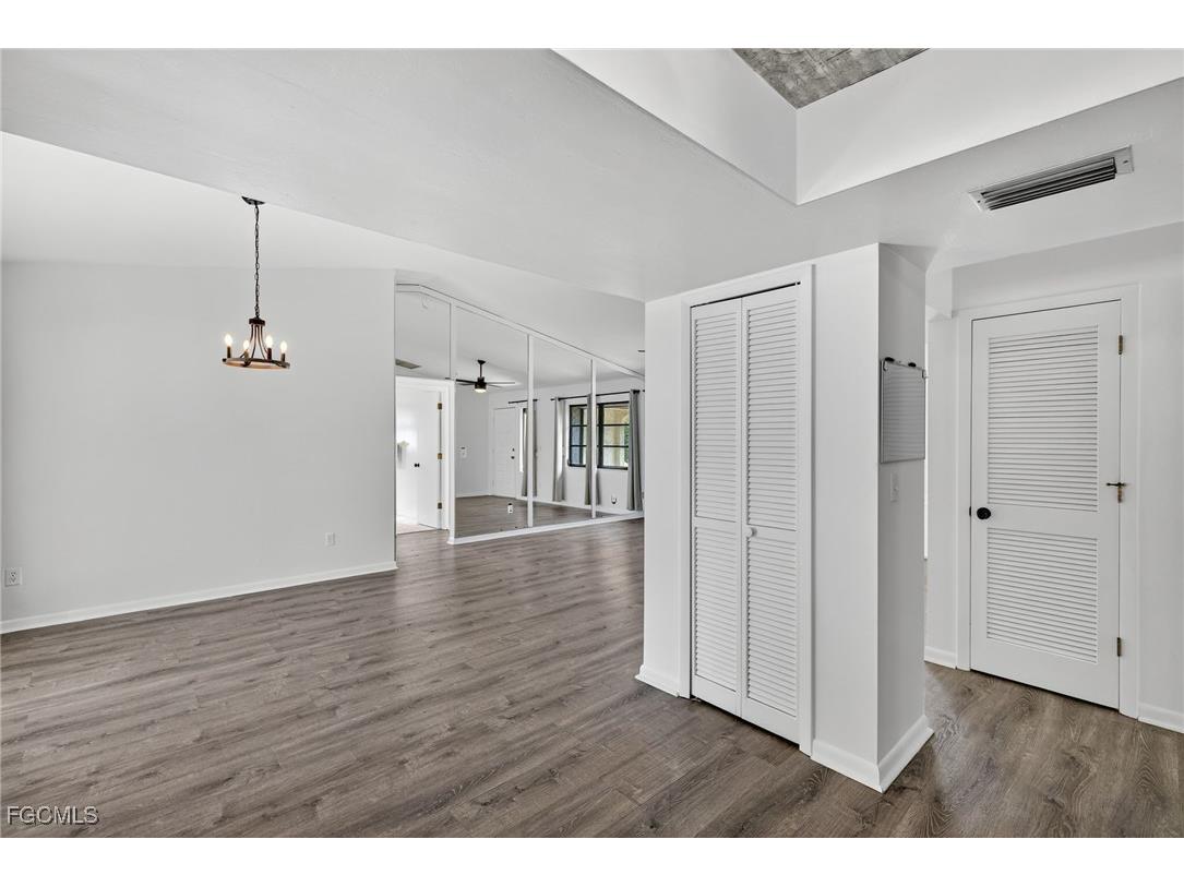 203 Tree Swallow Court Lehigh Acres FL 33936 2025021988 image11