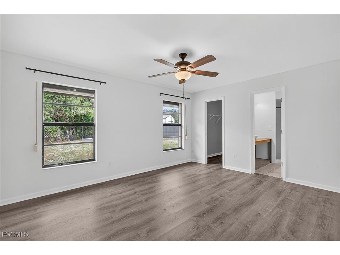 203 Tree Swallow Court Lehigh Acres FL 33936 2025021988 image12