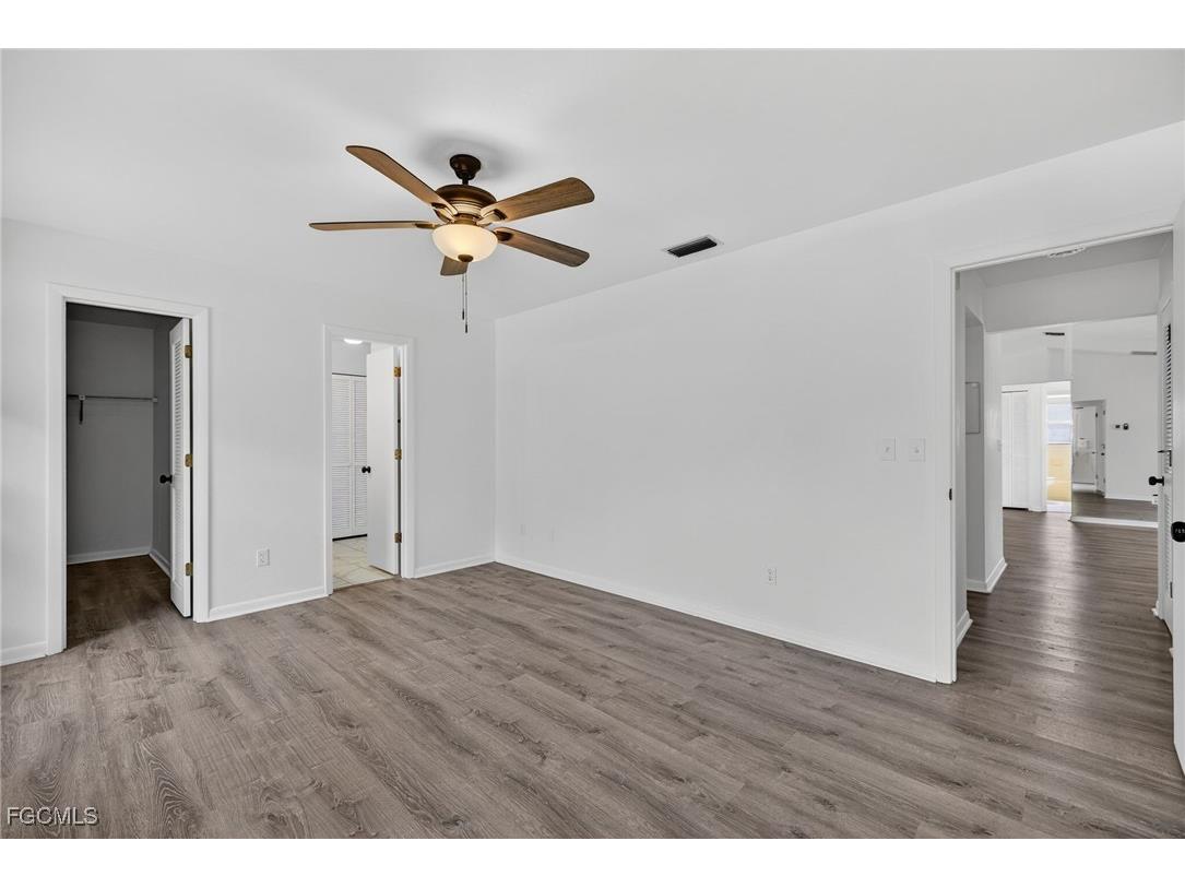 203 Tree Swallow Court Lehigh Acres FL 33936 2025021988 image13