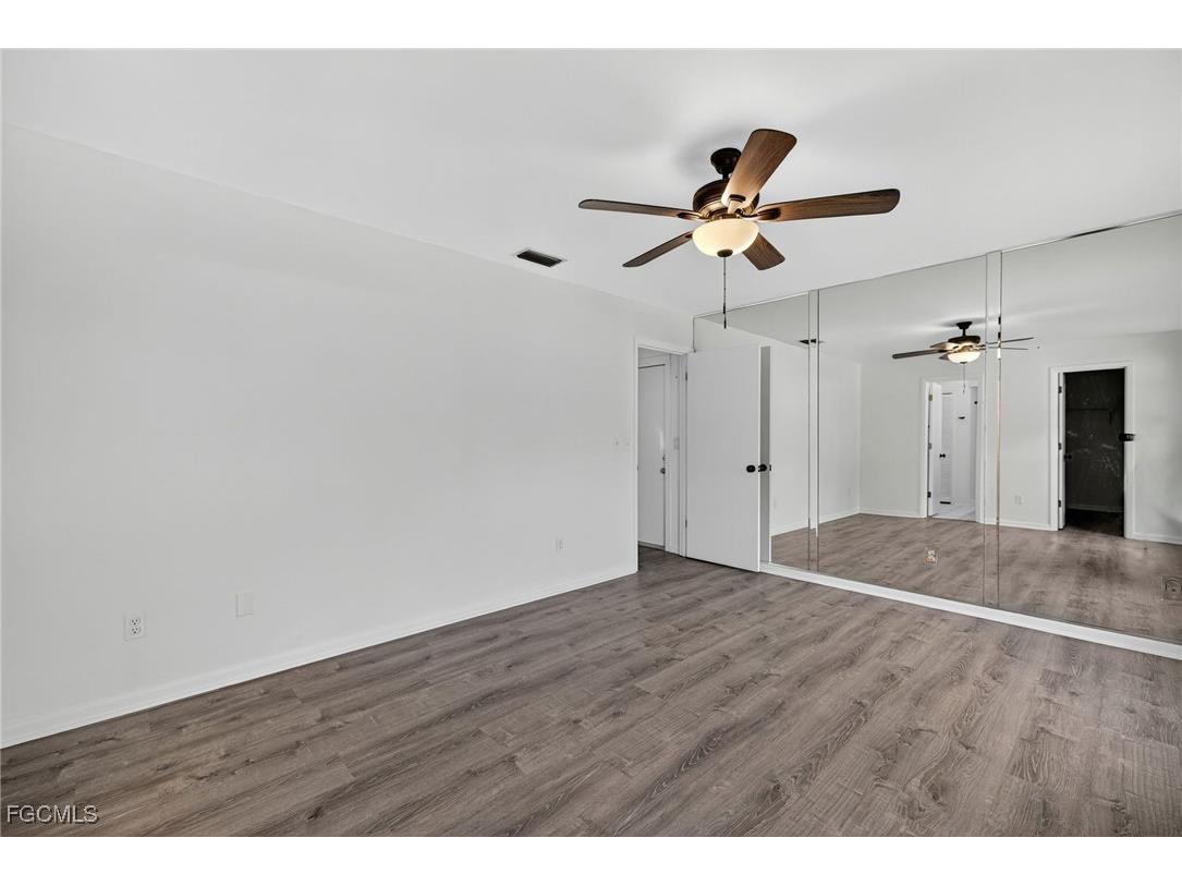 203 Tree Swallow Court Lehigh Acres FL 33936 2025021988 image14