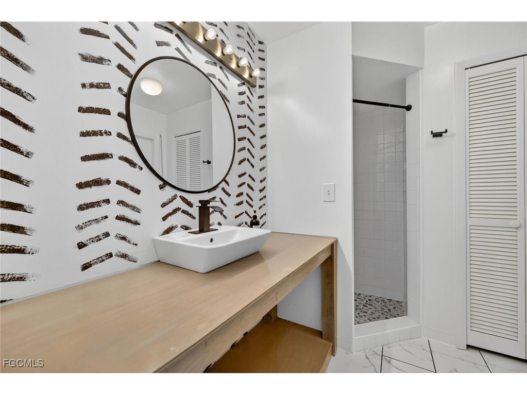 203 Tree Swallow Court Lehigh Acres FL 33936 2025021988 image15