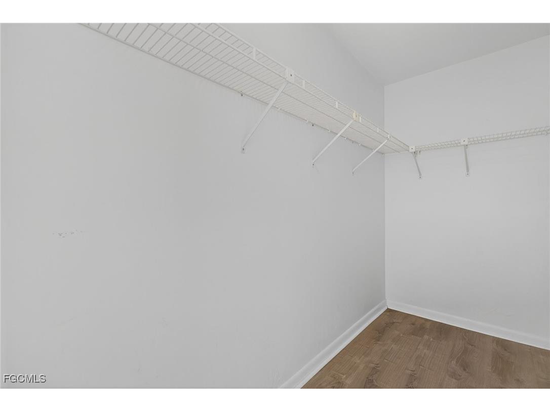 203 Tree Swallow Court Lehigh Acres FL 33936 2025021988 image16