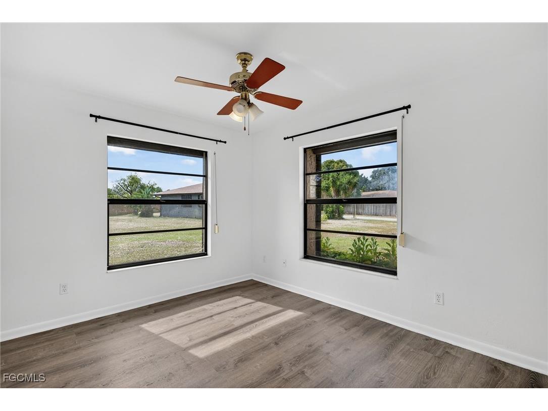 203 Tree Swallow Court Lehigh Acres FL 33936 2025021988 image17